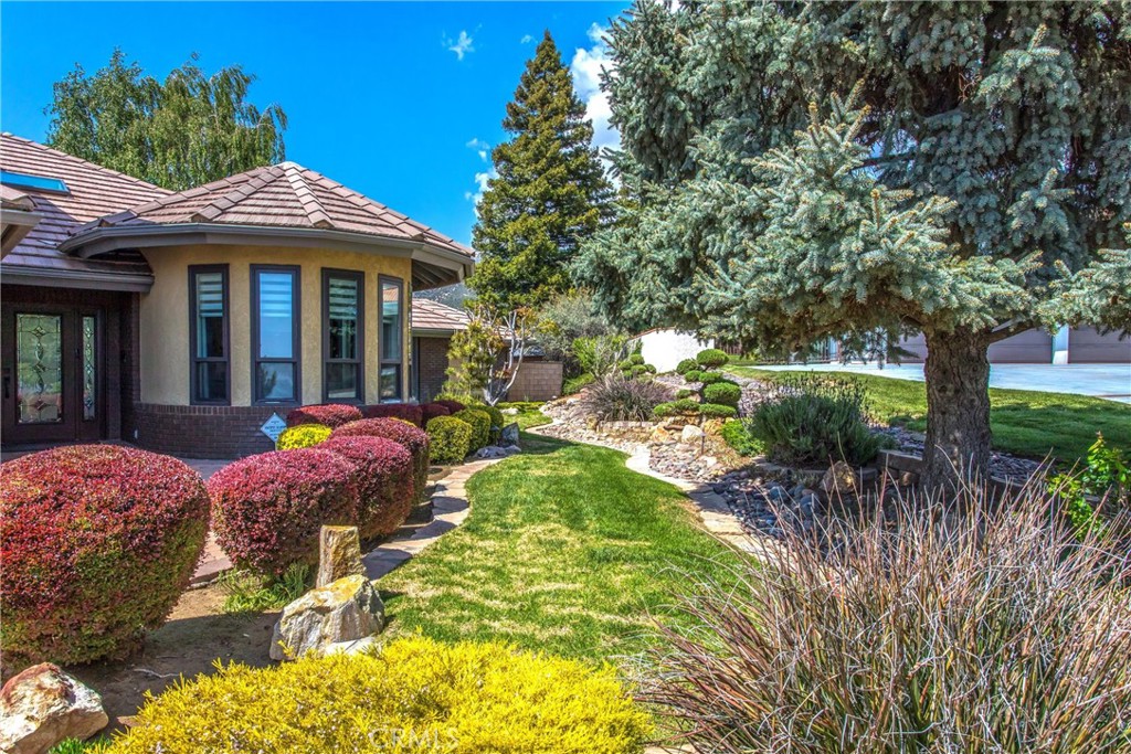 MLS #IG25093883 image #42