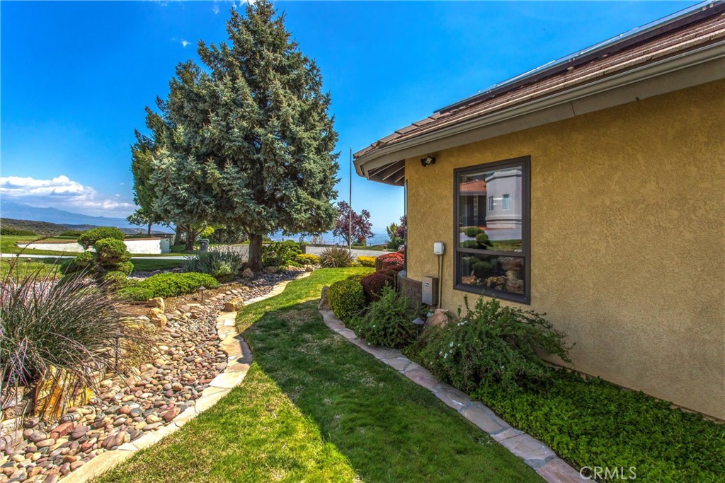 MLS #IG25093883 image #43