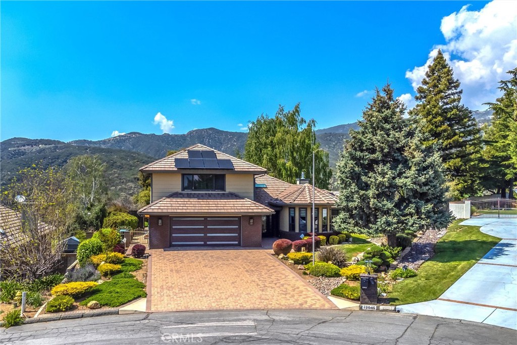 MLS #IG25093883 image #44