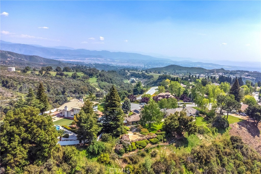 MLS #IG25093883 image #45