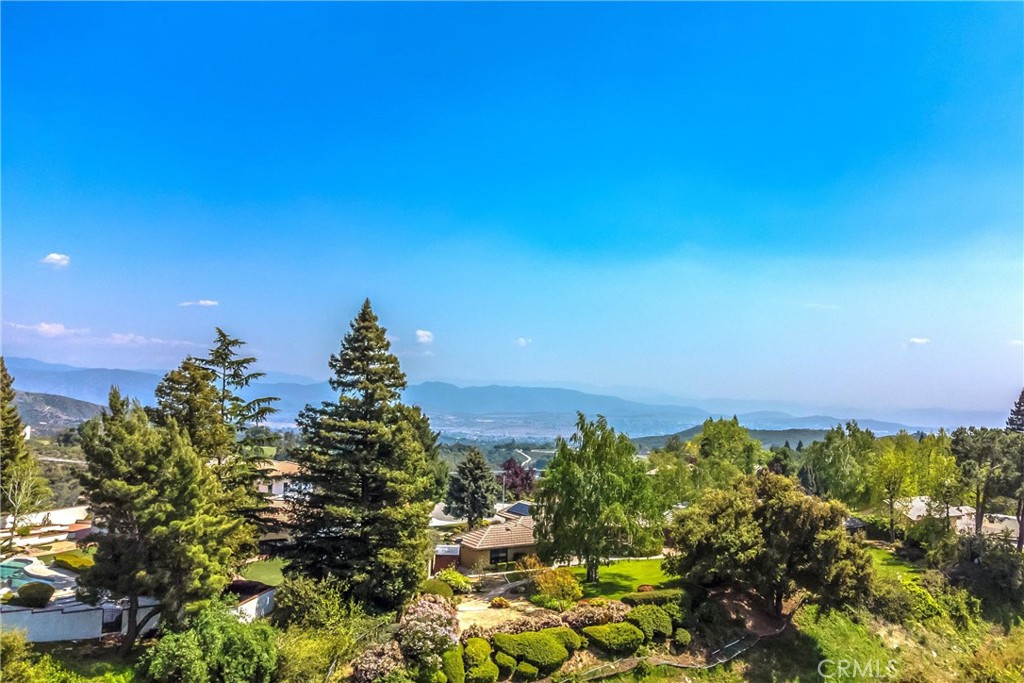 MLS #IG25093883 image #46