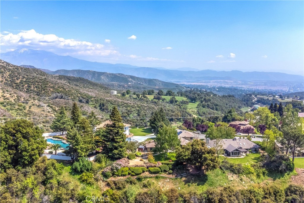 MLS #IG25093883 image #47