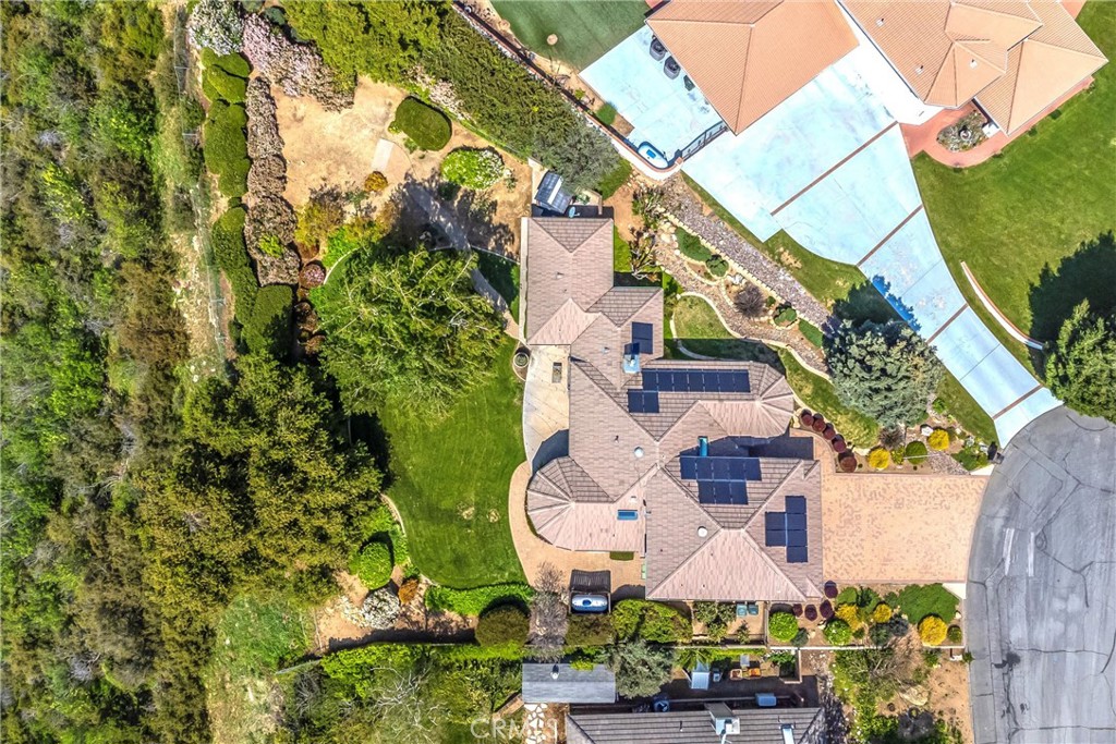 MLS #IG25093883 image #48