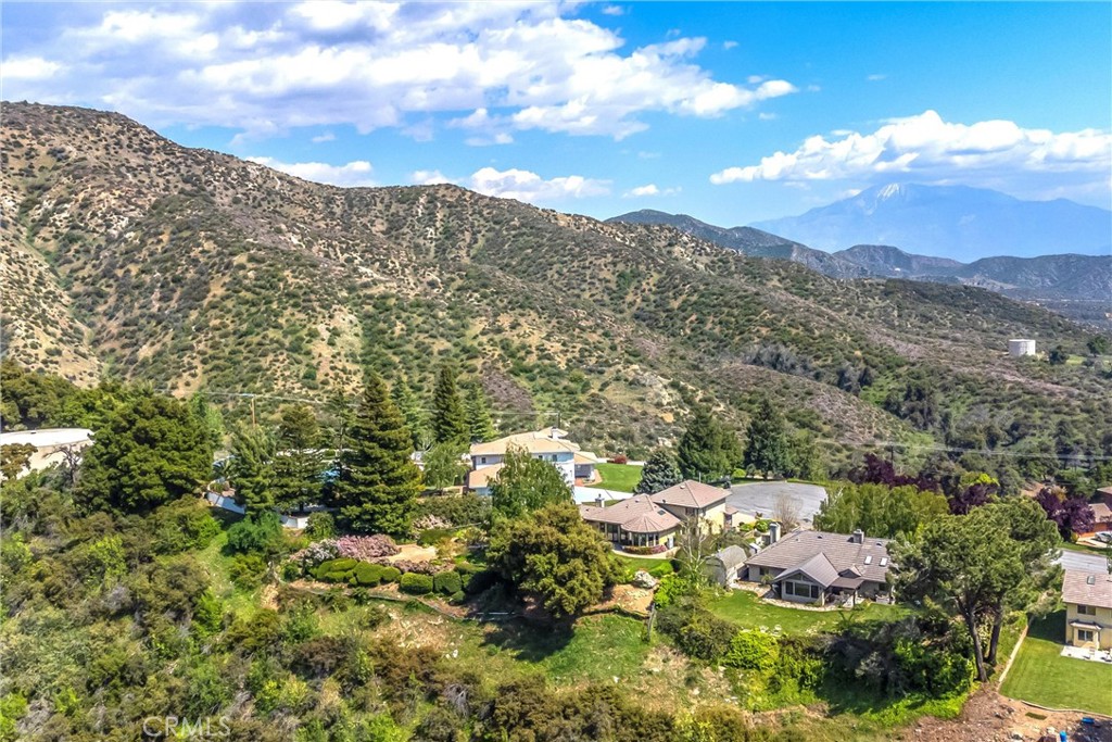 MLS #IG25093883 image #49