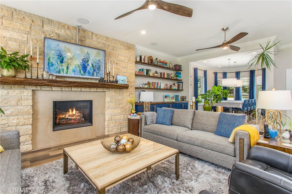 MLS #IG25093883 image #5