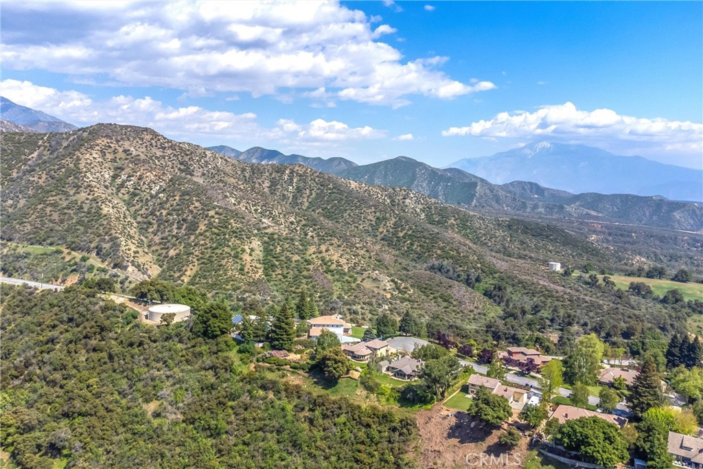 MLS #IG25093883 image #50