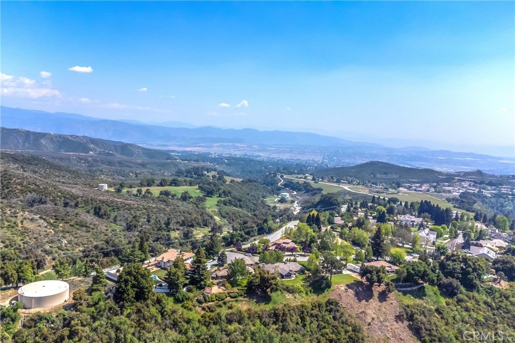 MLS #IG25093883 image #51