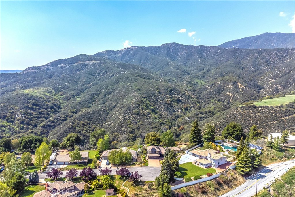 MLS #IG25093883 image #52