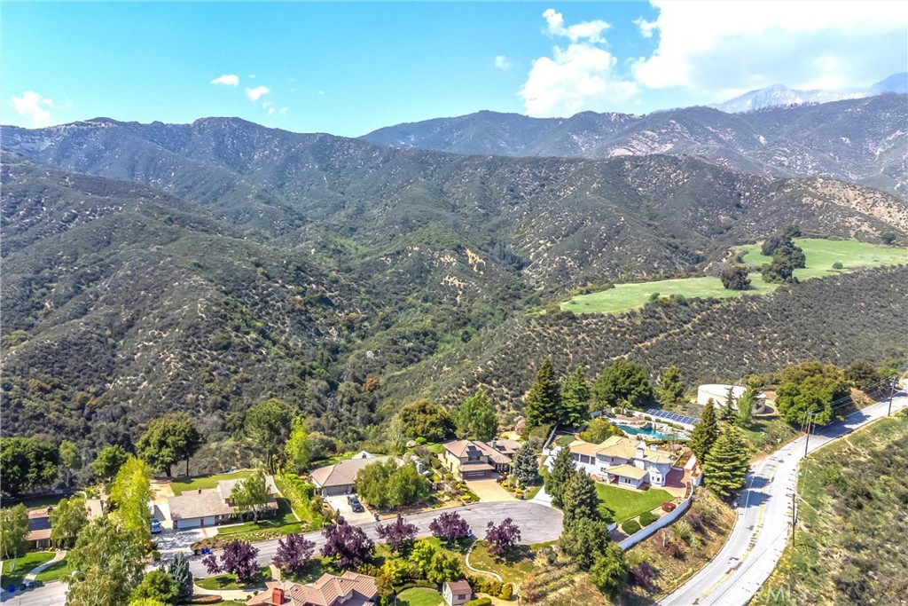 MLS #IG25093883 image #53