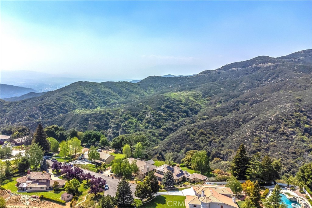 MLS #IG25093883 image #54