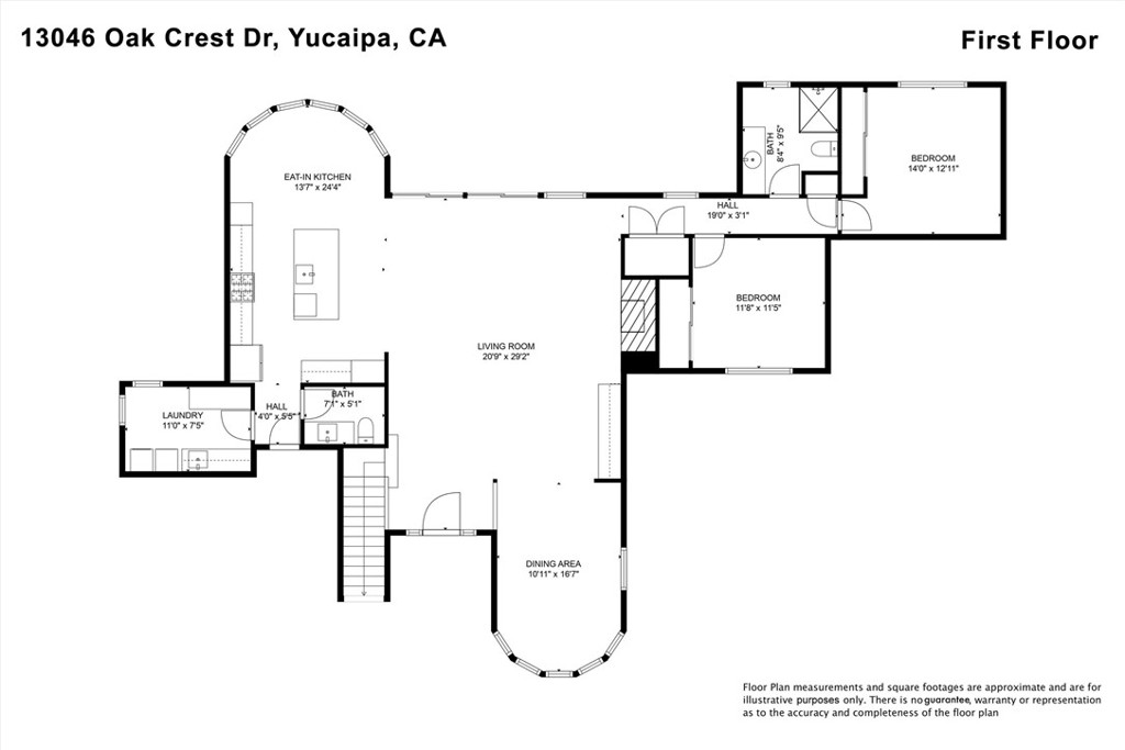 MLS #IG25093883 image #55