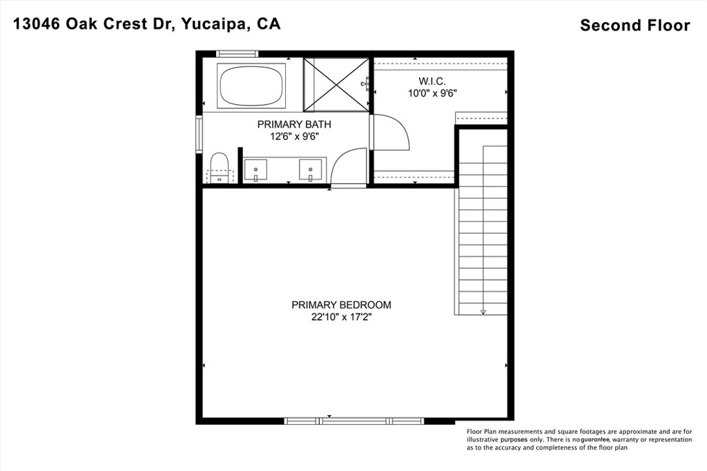 MLS #IG25093883 image #56