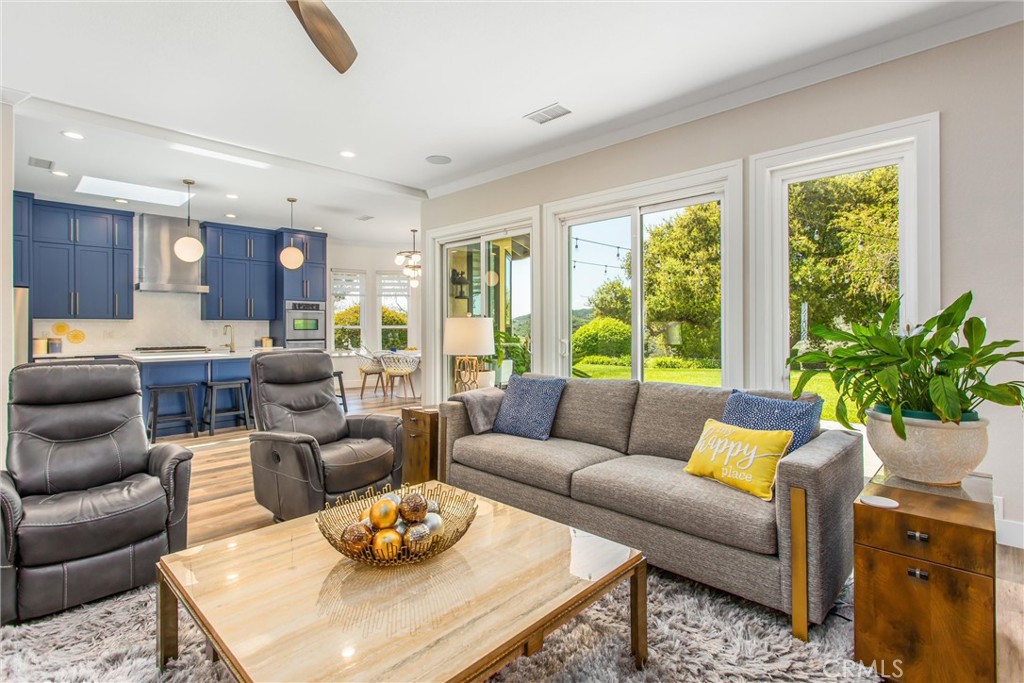 MLS #IG25093883 image #6