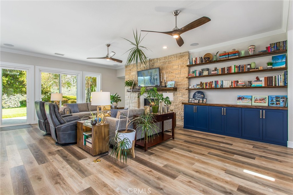 MLS #IG25093883 image #7