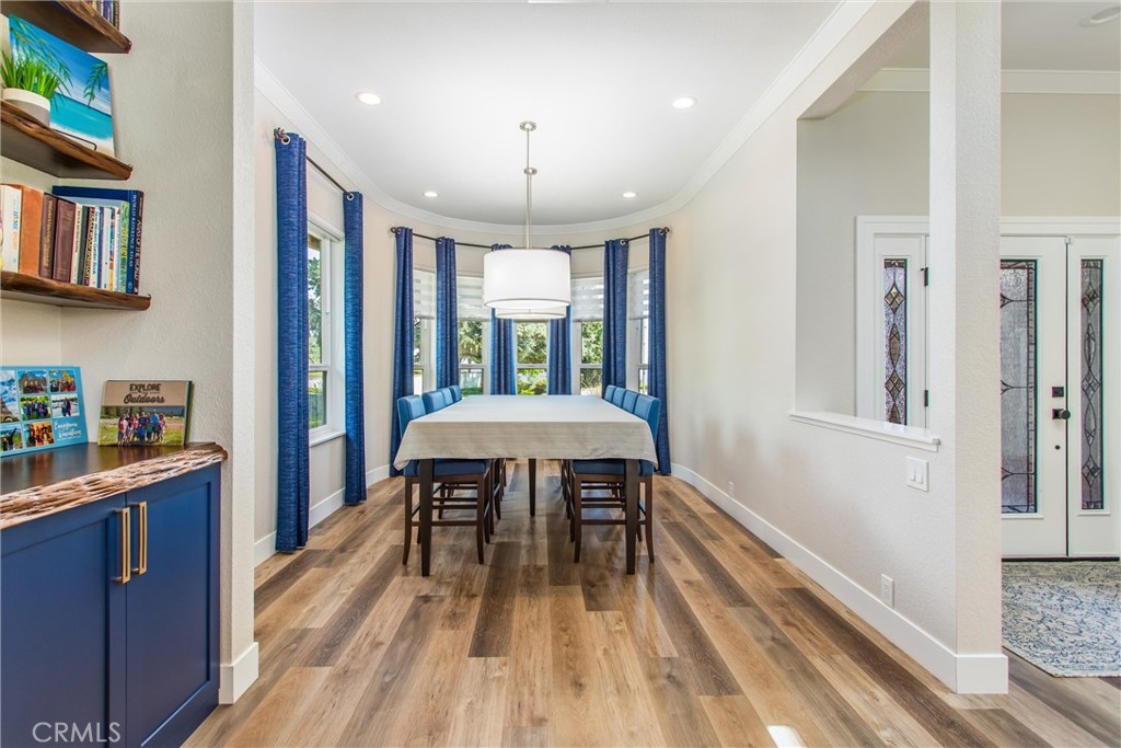 MLS #IG25093883 image #8