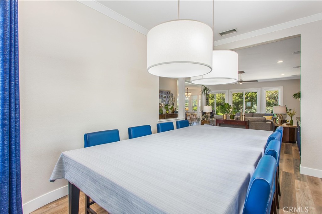 MLS #IG25093883 image #9