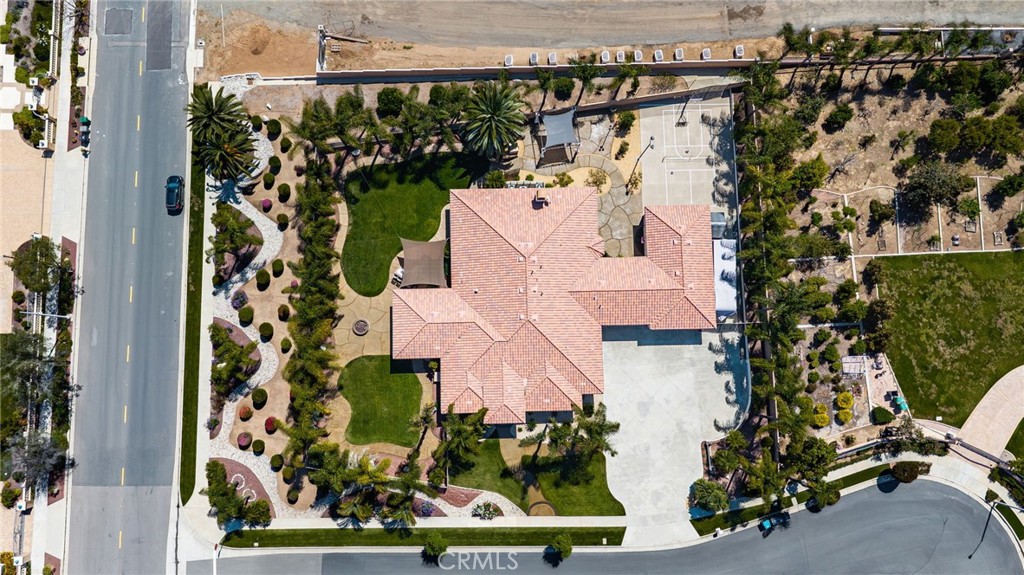 MLS #IG25094523 image #1