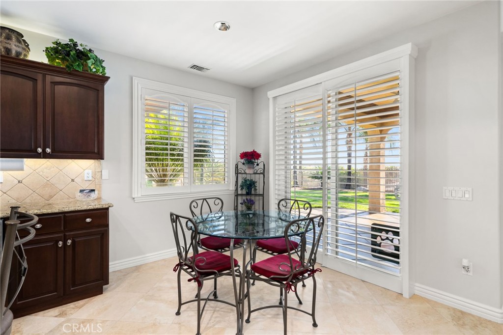 MLS #IG25094523 image #11