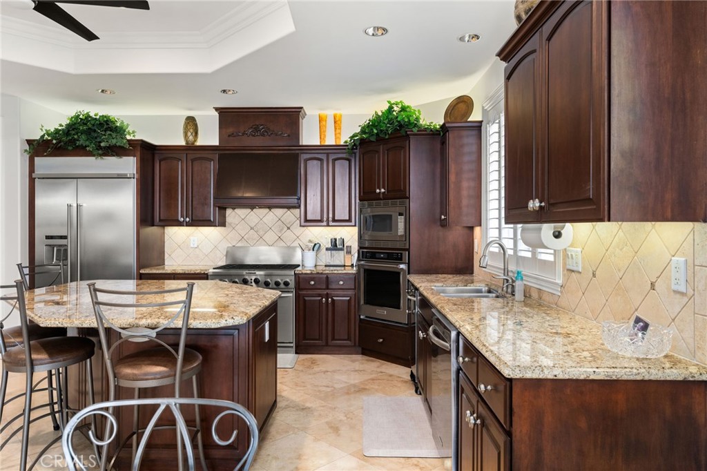 MLS #IG25094523 image #12