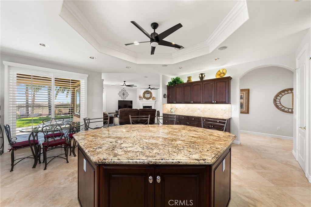 MLS #IG25094523 image #13