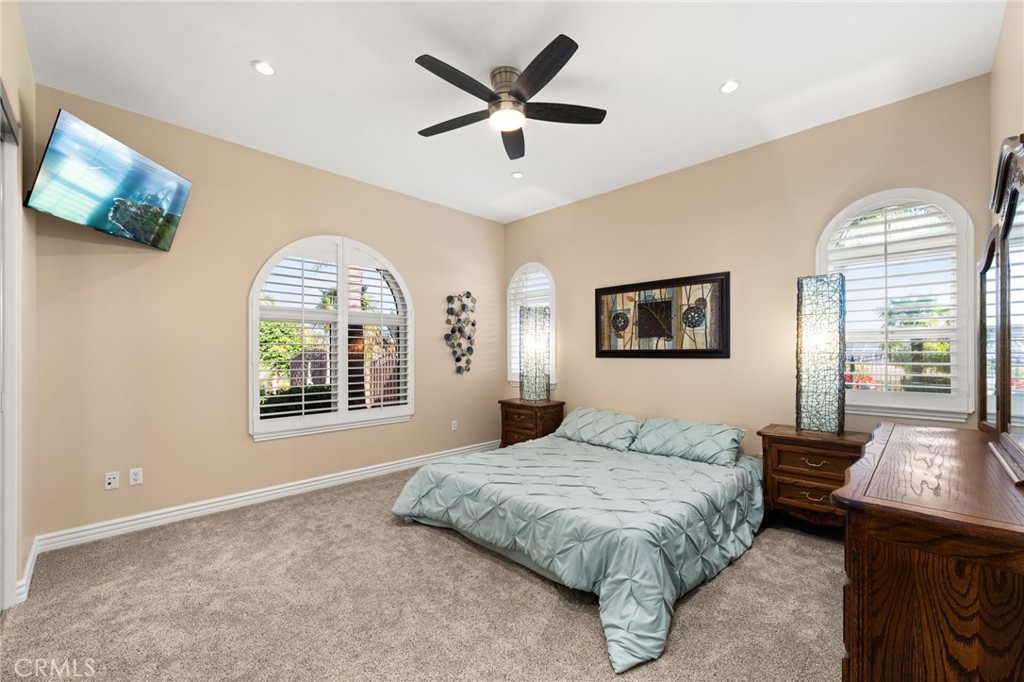 MLS #IG25094523 image #14