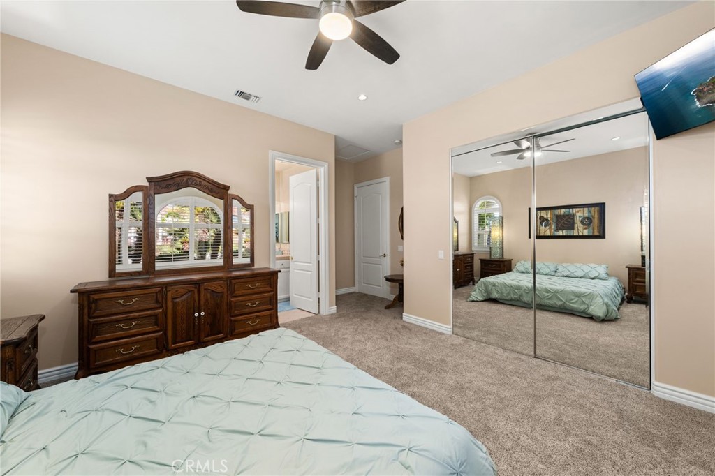 MLS #IG25094523 image #15