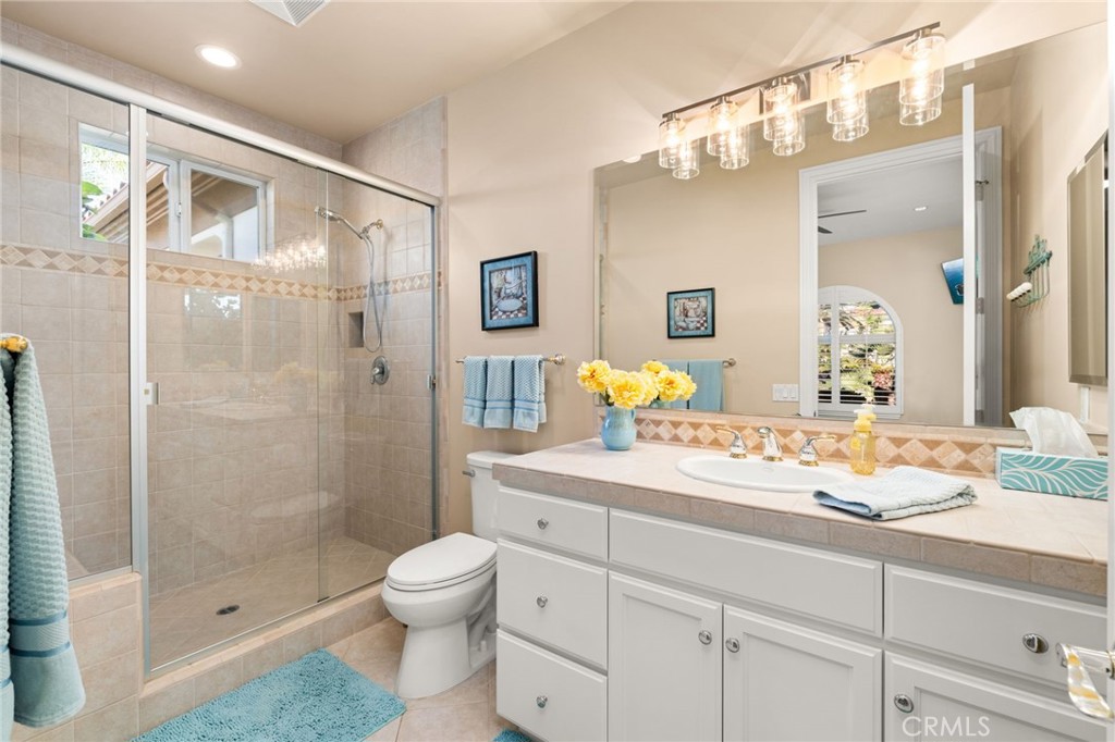 MLS #IG25094523 image #16