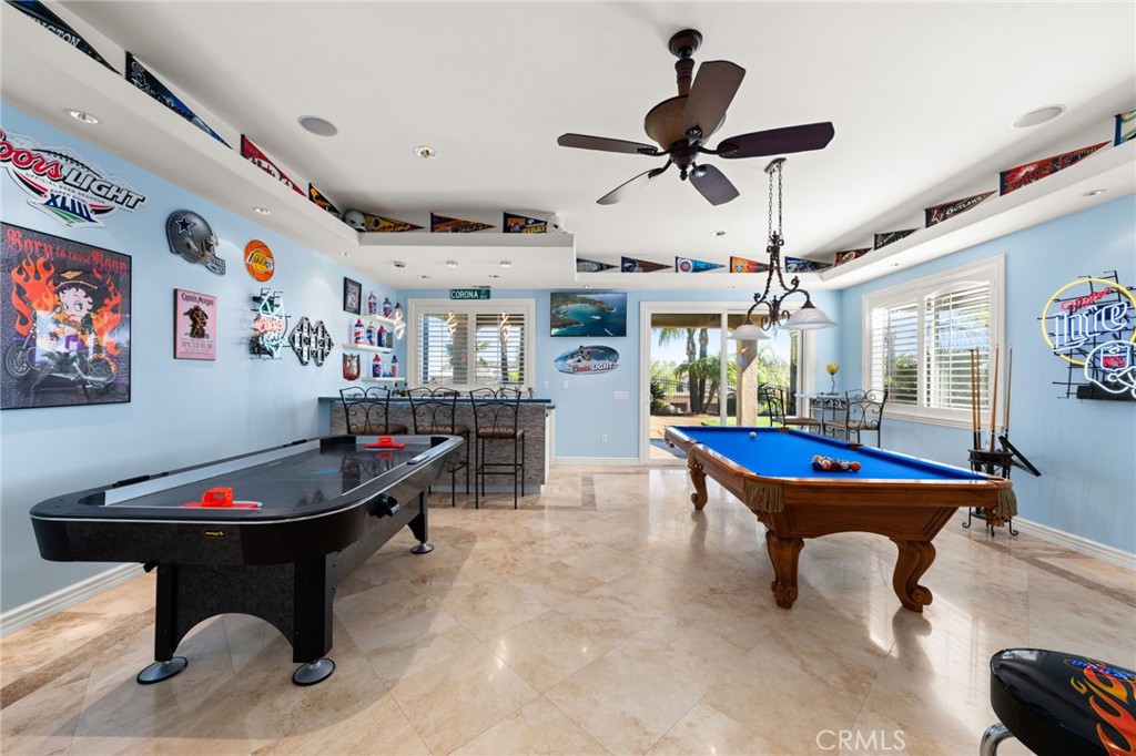 MLS #IG25094523 image #17