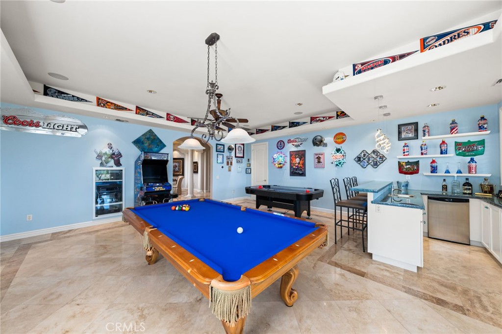 MLS #IG25094523 image #19