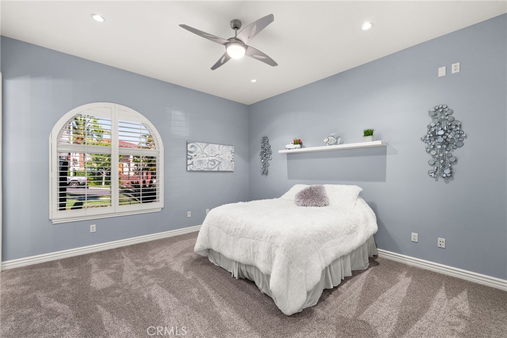 MLS #IG25094523 image #20