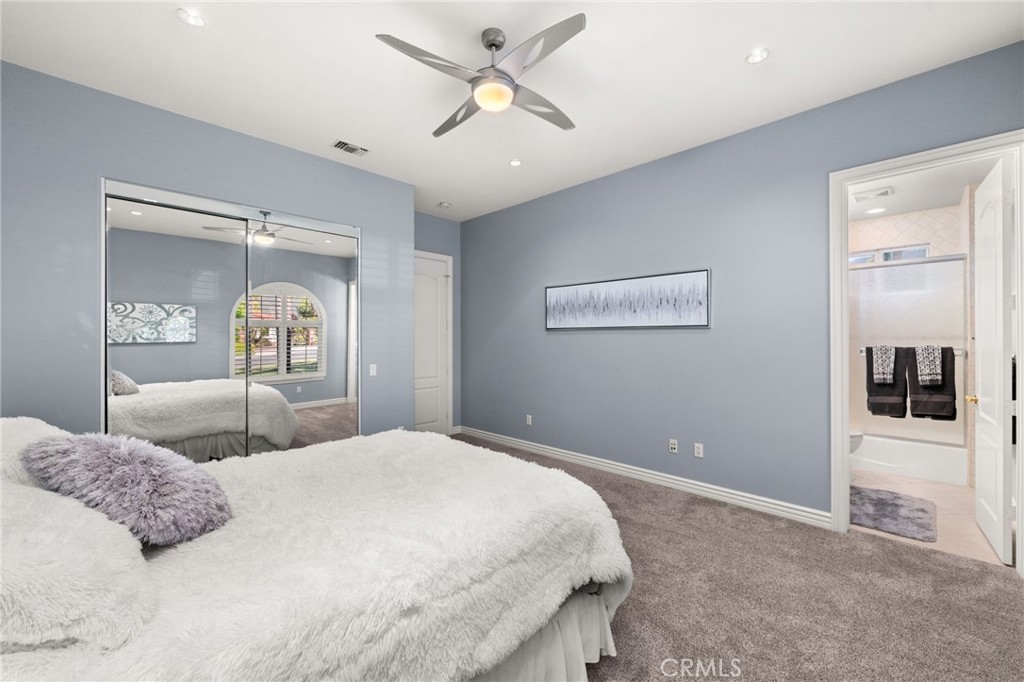 MLS #IG25094523 image #21