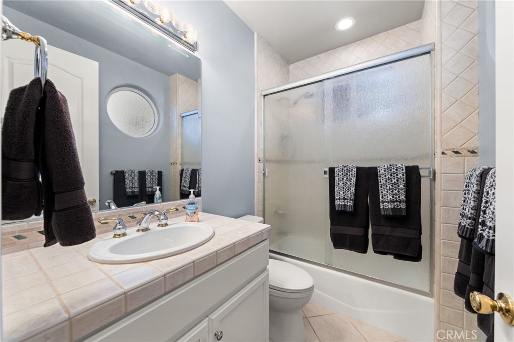 MLS #IG25094523 image #22