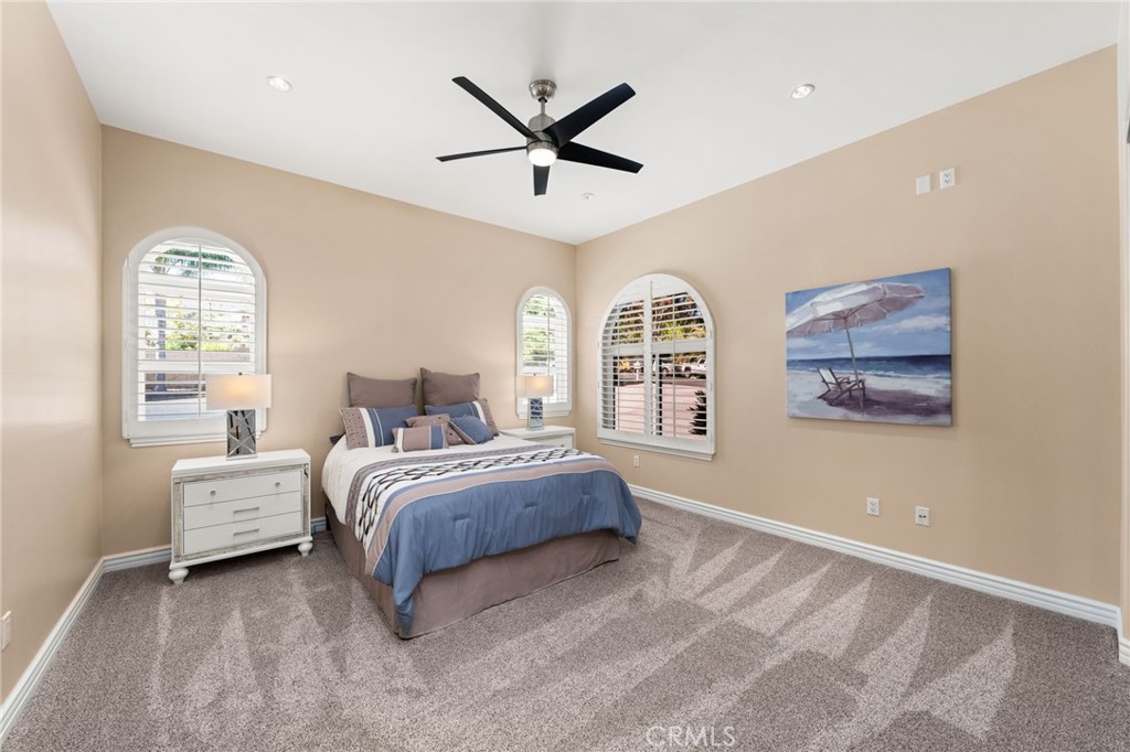 MLS #IG25094523 image #23