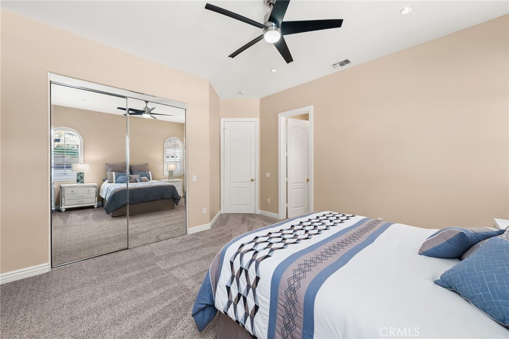 MLS #IG25094523 image #24