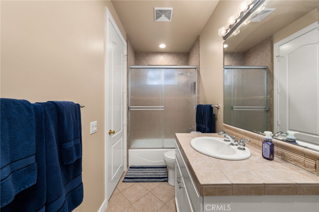 MLS #IG25094523 image #25