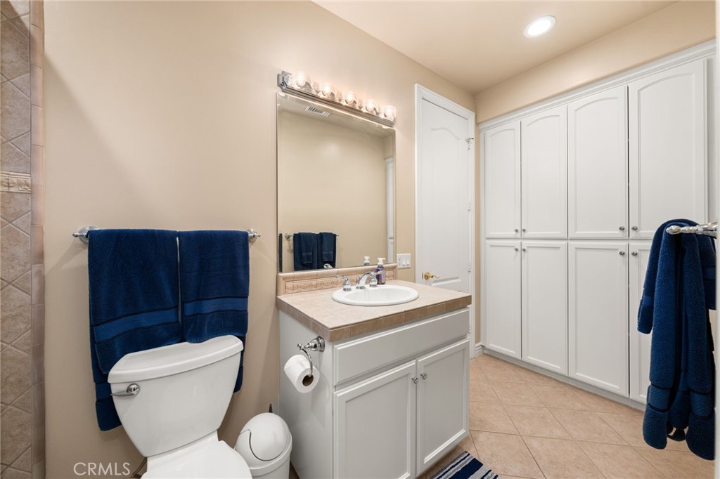 MLS #IG25094523 image #26