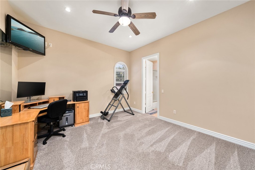 MLS #IG25094523 image #27