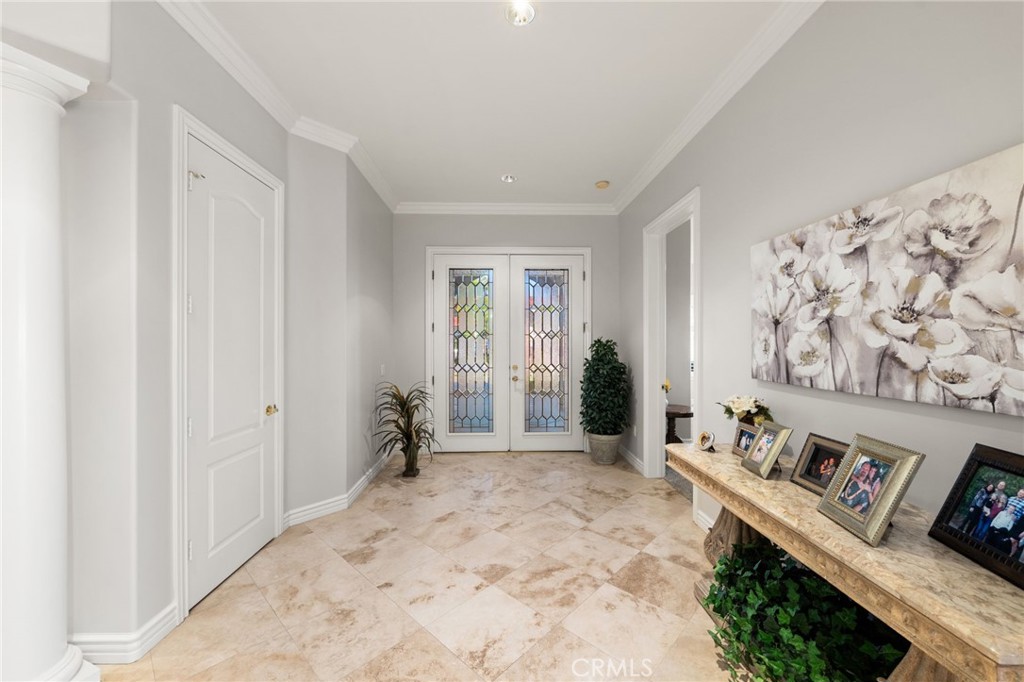 MLS #IG25094523 image #3