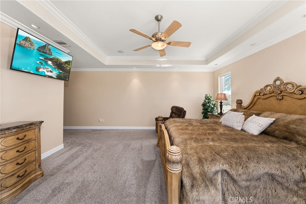 MLS #IG25094523 image #30