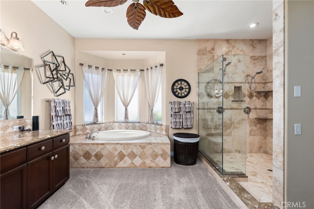 MLS #IG25094523 image #31