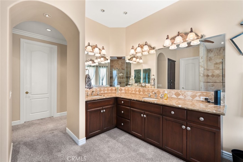 MLS #IG25094523 image #32