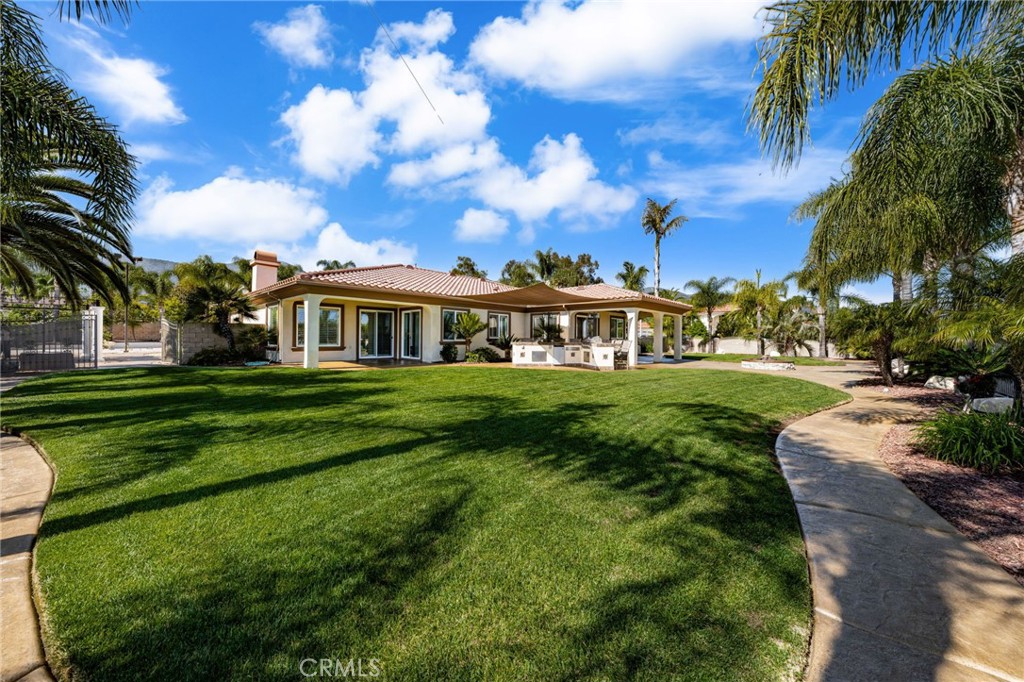 MLS #IG25094523 image #33