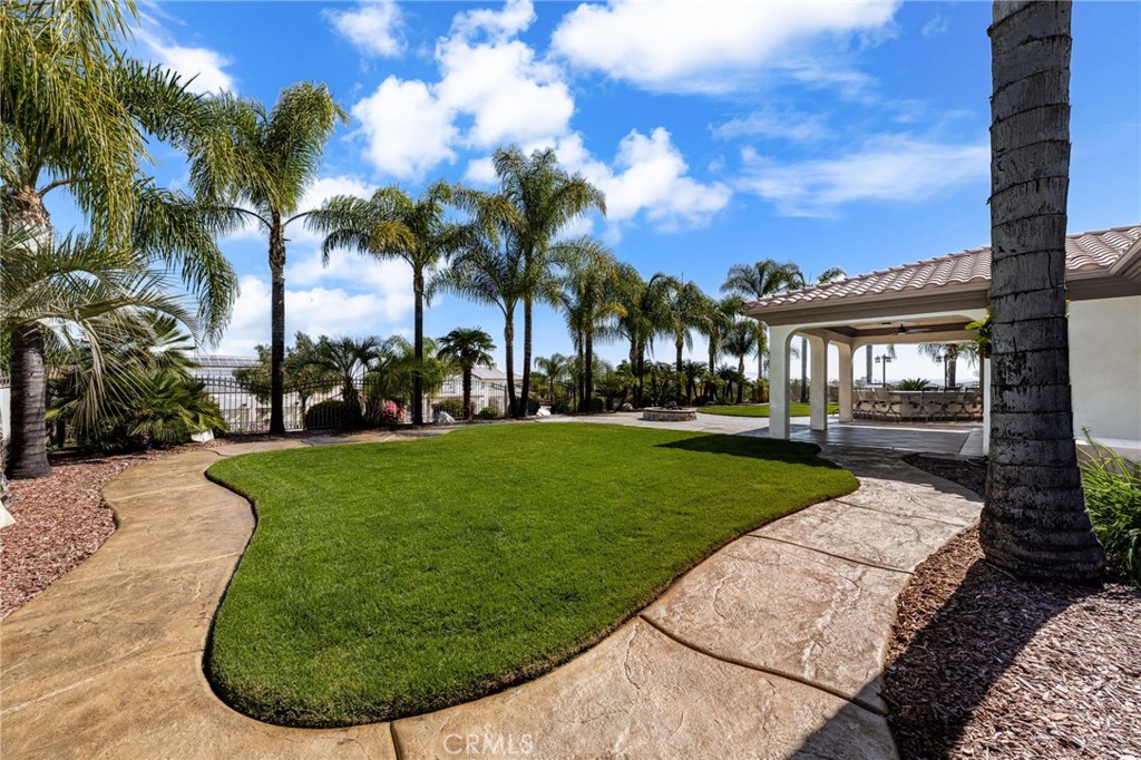 MLS #IG25094523 image #34