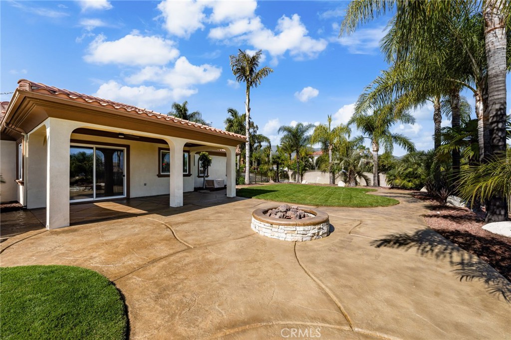 MLS #IG25094523 image #35