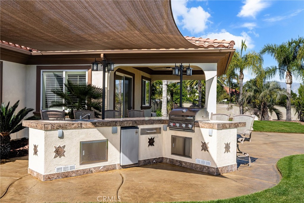 MLS #IG25094523 image #37