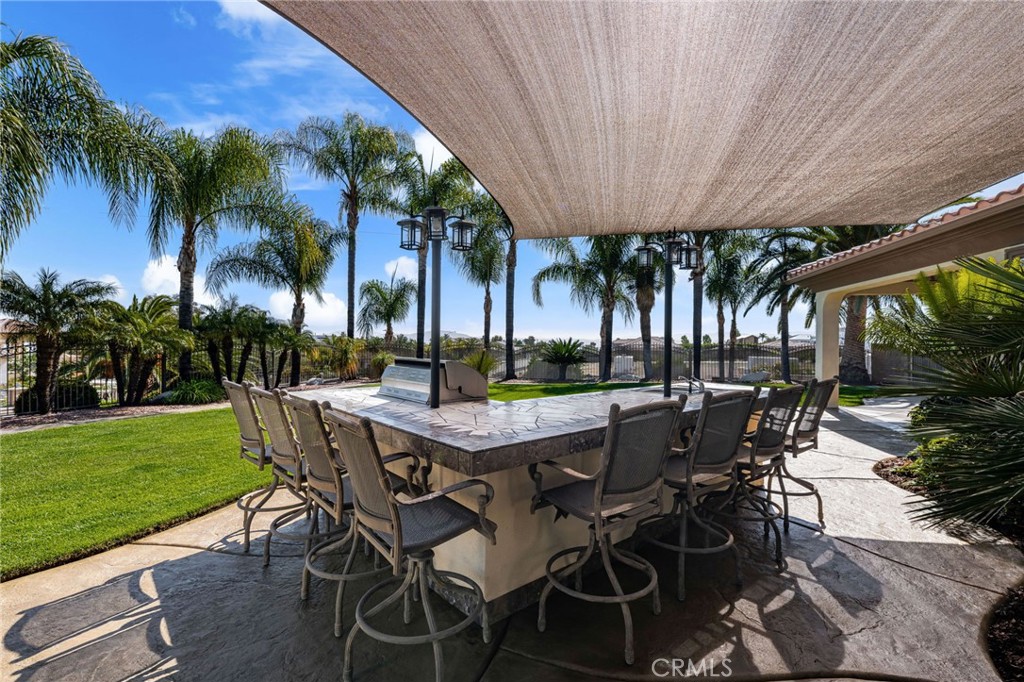 MLS #IG25094523 image #38