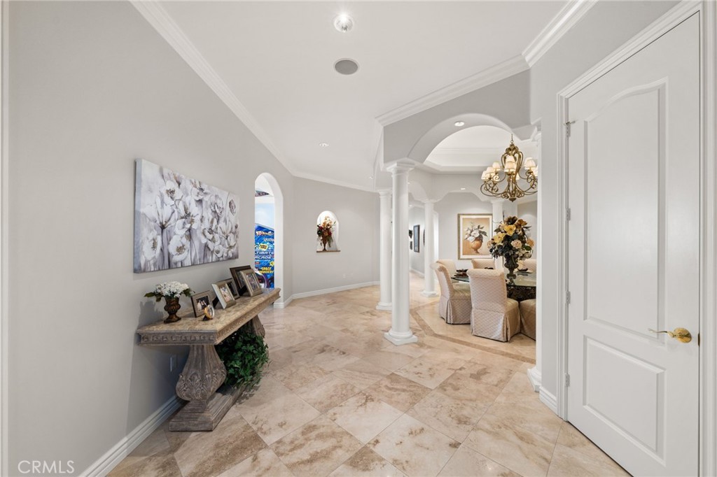 MLS #IG25094523 image #4