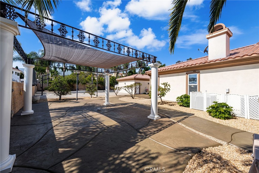 MLS #IG25094523 image #41