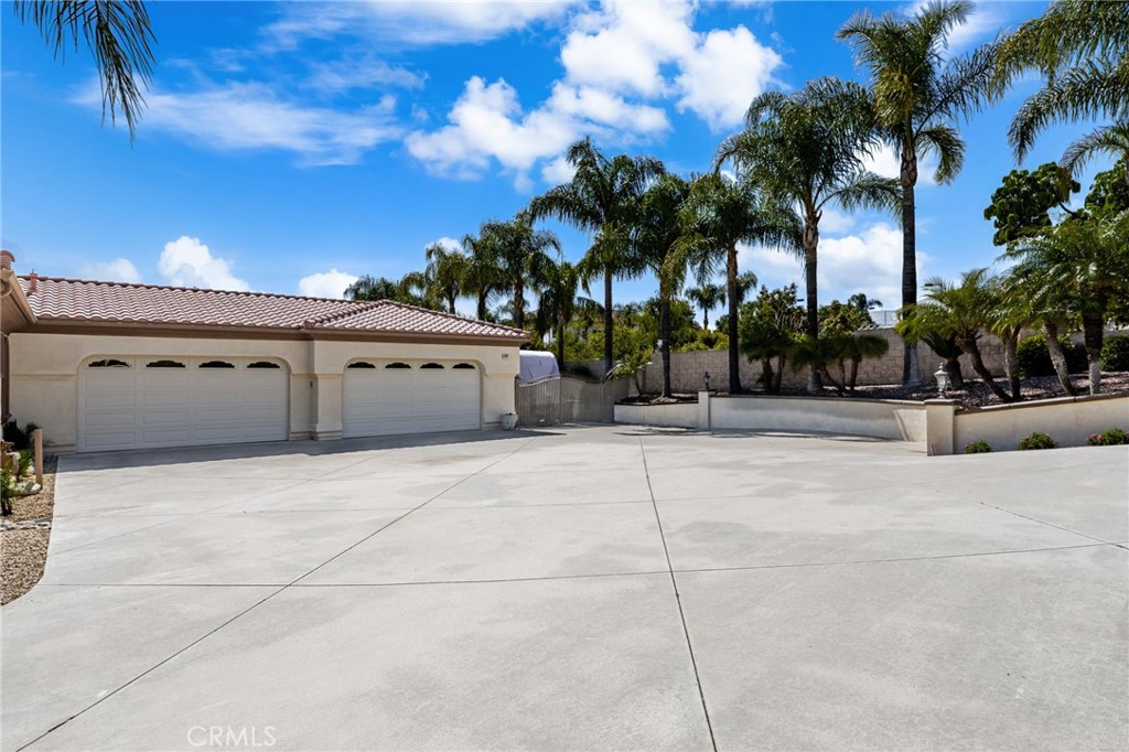 MLS #IG25094523 image #42