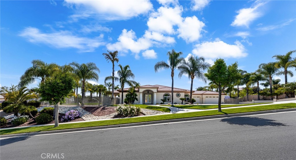 MLS #IG25094523 image #43